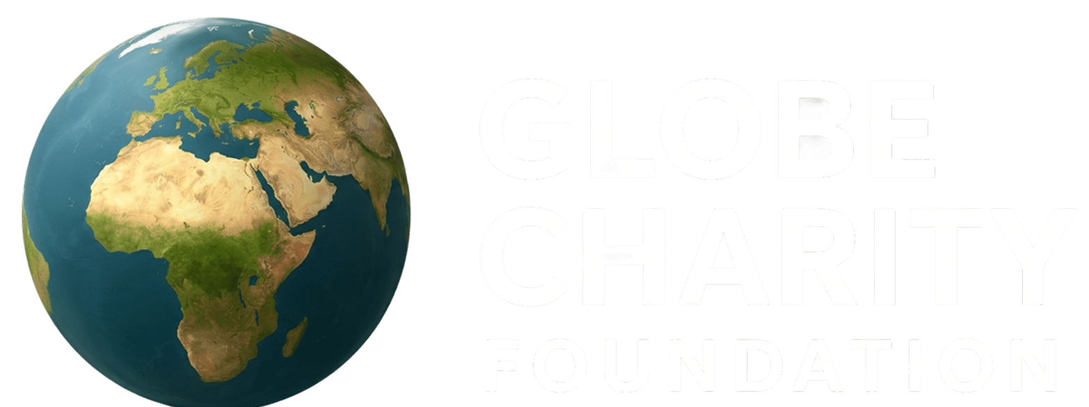 Globe Charity Foundation