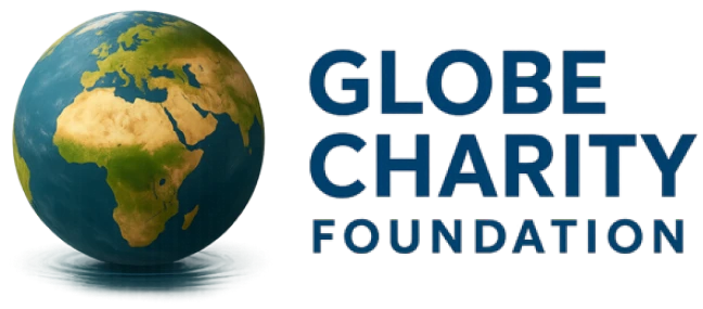 Globe Charity Foundation