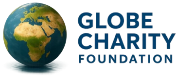 Globe Charity Foundation