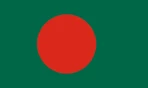 Bangladesh
