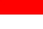 Indonesia