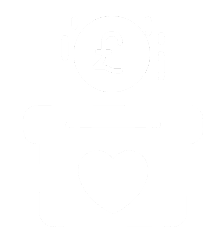 Pound coin dropping into heart-marked box
