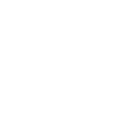 Earth in hand icon