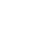 Symbol of care and support