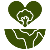 Healthier Environments
