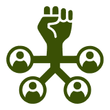 Stronger Communities